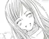 Free Preview Chapter