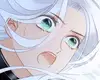 Chapter 76