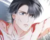 Chapter 78