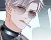 Chapter 80
