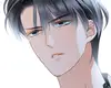 Chapter 79