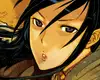 Free Preview Chapter
