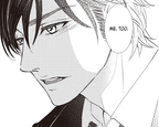 Free Preview Chapter
