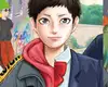 Free Preview Chapter