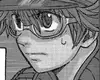 Free Preview Chapter