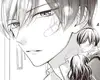 Free Preview Chapter