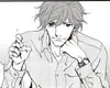 Free Preview Chapter
