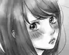Free Preview Chapter