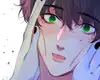 Chapter 46