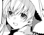 Free Preview Chapter