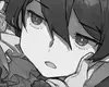 Free Preview Chapter