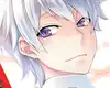 Free Preview Chapter