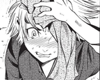 Free Preview Chapter