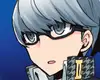 Free Preview Chapter