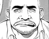 Free Preview Chapter