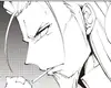 Free Preview Chapter
