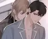 Chapter 71
