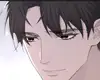 Chapter 72