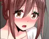 Chapter 41