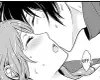 Chapter 12: End