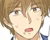 Chapter 227