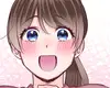 Chapter 131