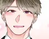 Chapter 132