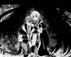 View All 66 Chapters