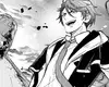 Chapter 63