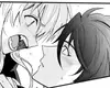 Chapter 62