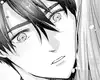 Chapter 48