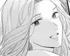Chapter 65