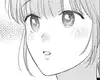 Chapter 66