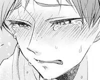Chapter 24