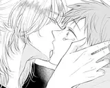 Chapter 25