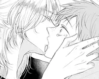 Chapter 25