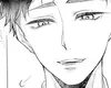Chapter 26