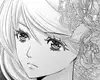 Chapter 55
