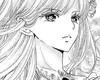 Chapter 56