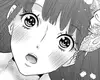 Chapter 57