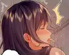 Chapter 41
