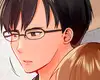Chapter 42