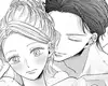 Chapter 29