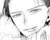 Chapter 30