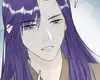 Chapter 78