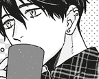 Extra Chapter: Jacuzzi & Champagne