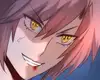 Chapter 47