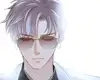 Chapter 82