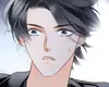Chapter 83