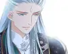 Chapter 85